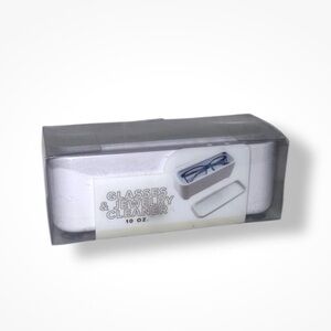 Vivitar Ultrasonic Jewelry, Glasses & Accessories Deep Cleaner